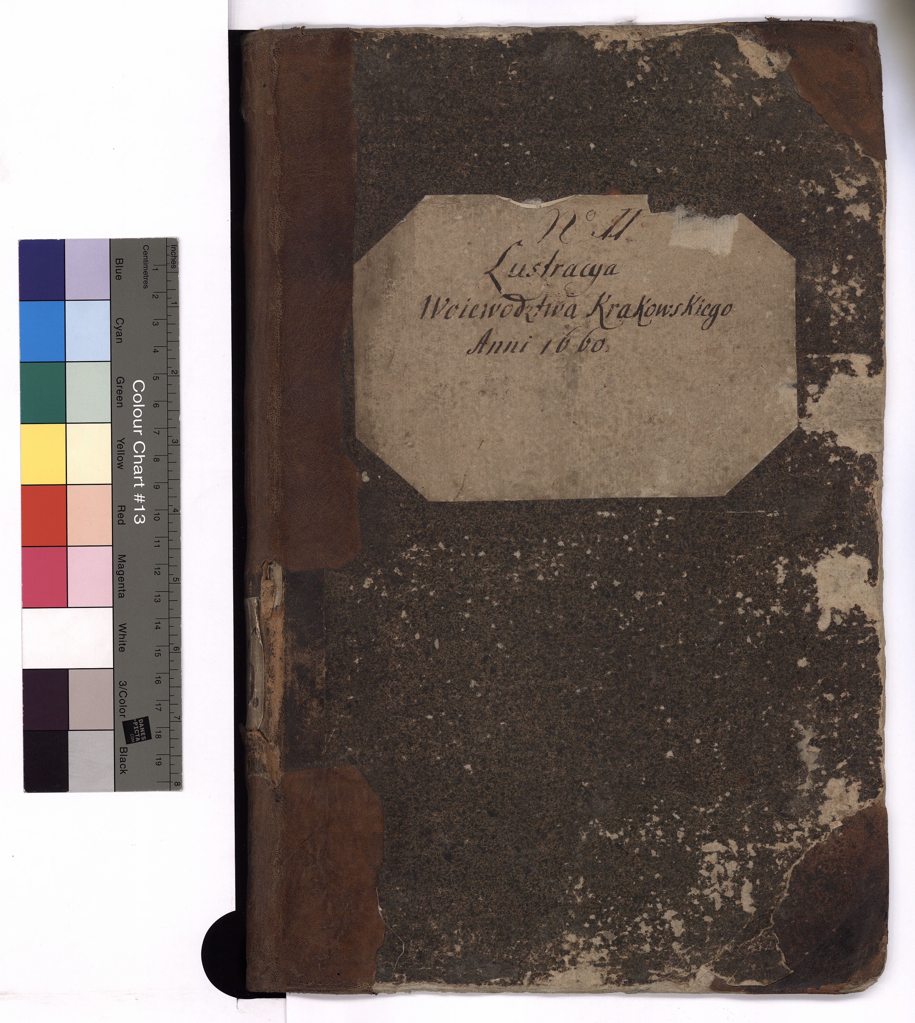 1_4_0_7_66_0000_okladka