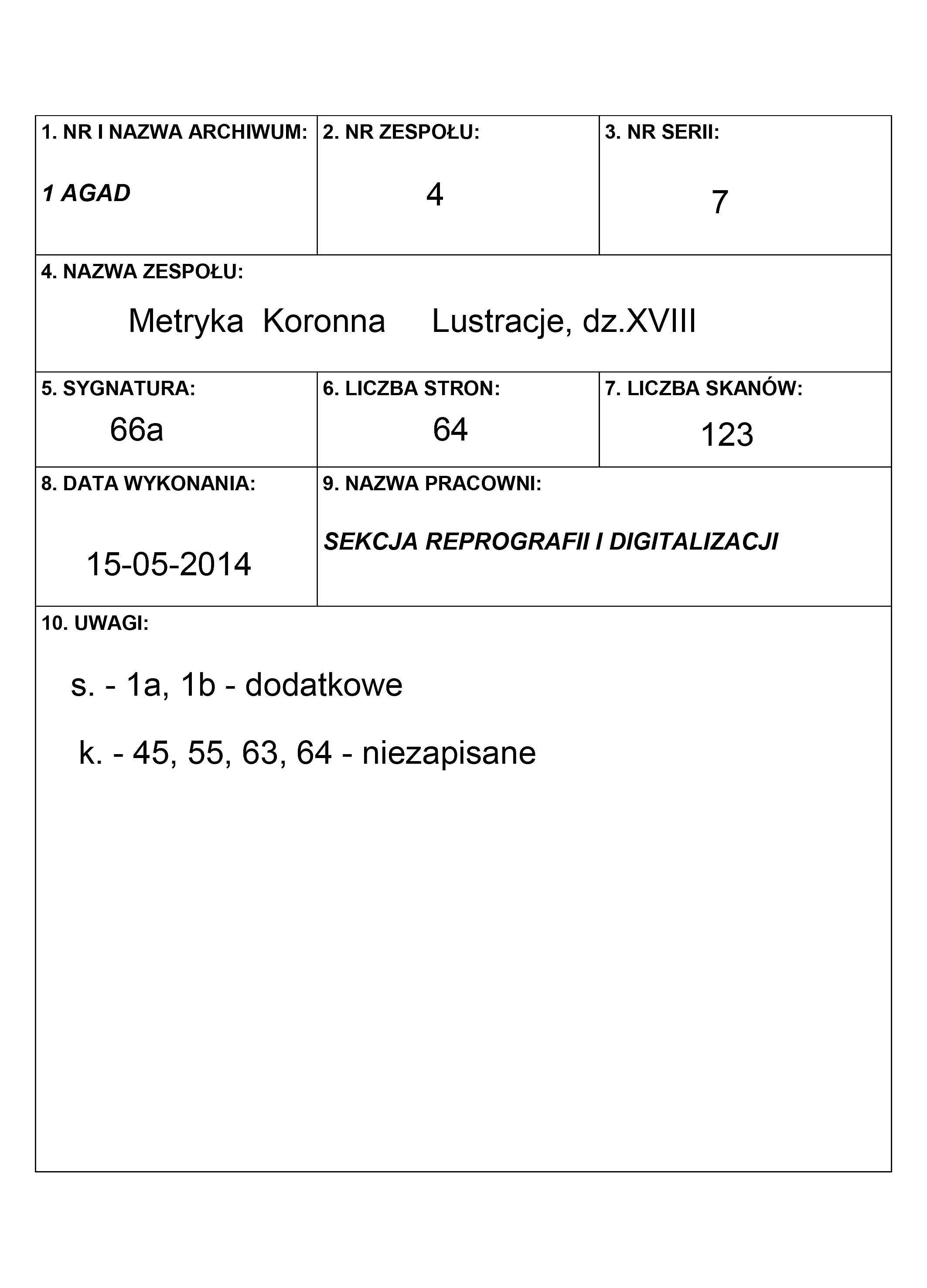 1_4_0_7_66a_0000_metryczka