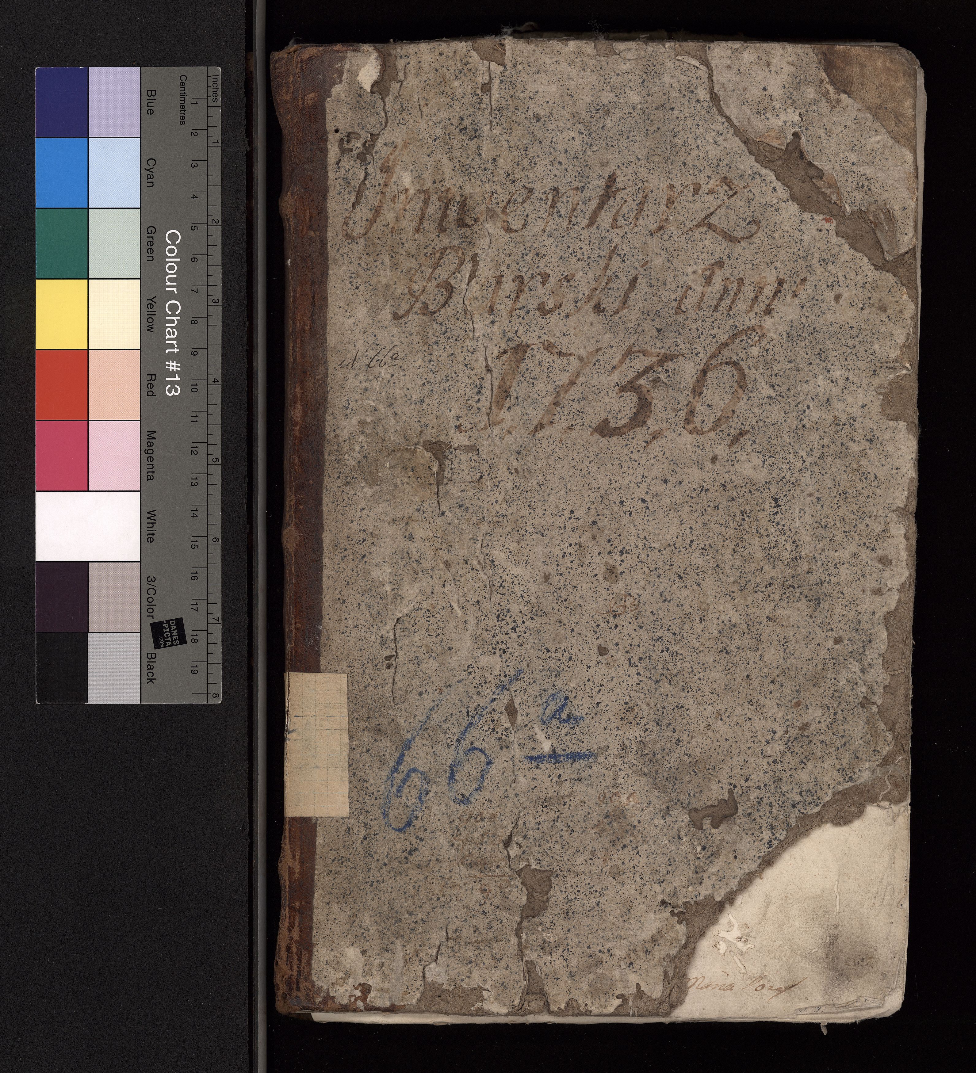 1_4_0_7_66a_0000_okladka