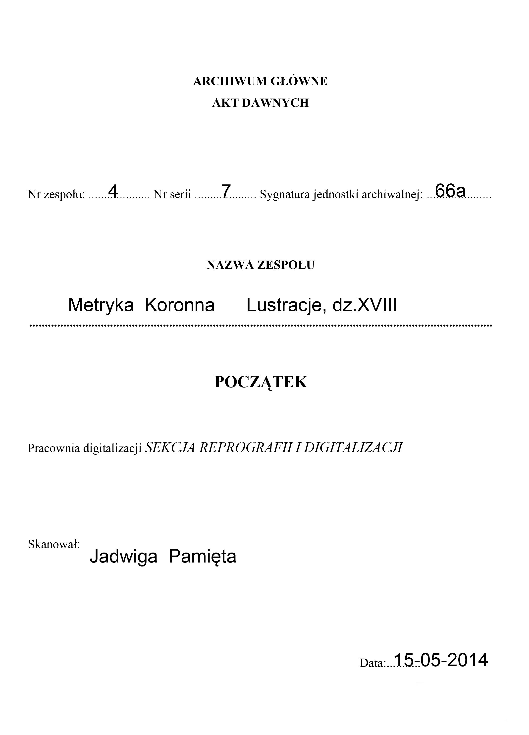 1_4_0_7_66a_0000_tablica_poczatkowa