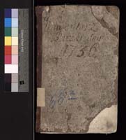 1_4_0_7_66a_0000_okladka