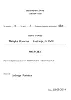 1_4_0_7_66a_0000_tablica_poczatkowa