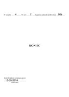 1_4_0_7_66a_9999_tablica_koncowa