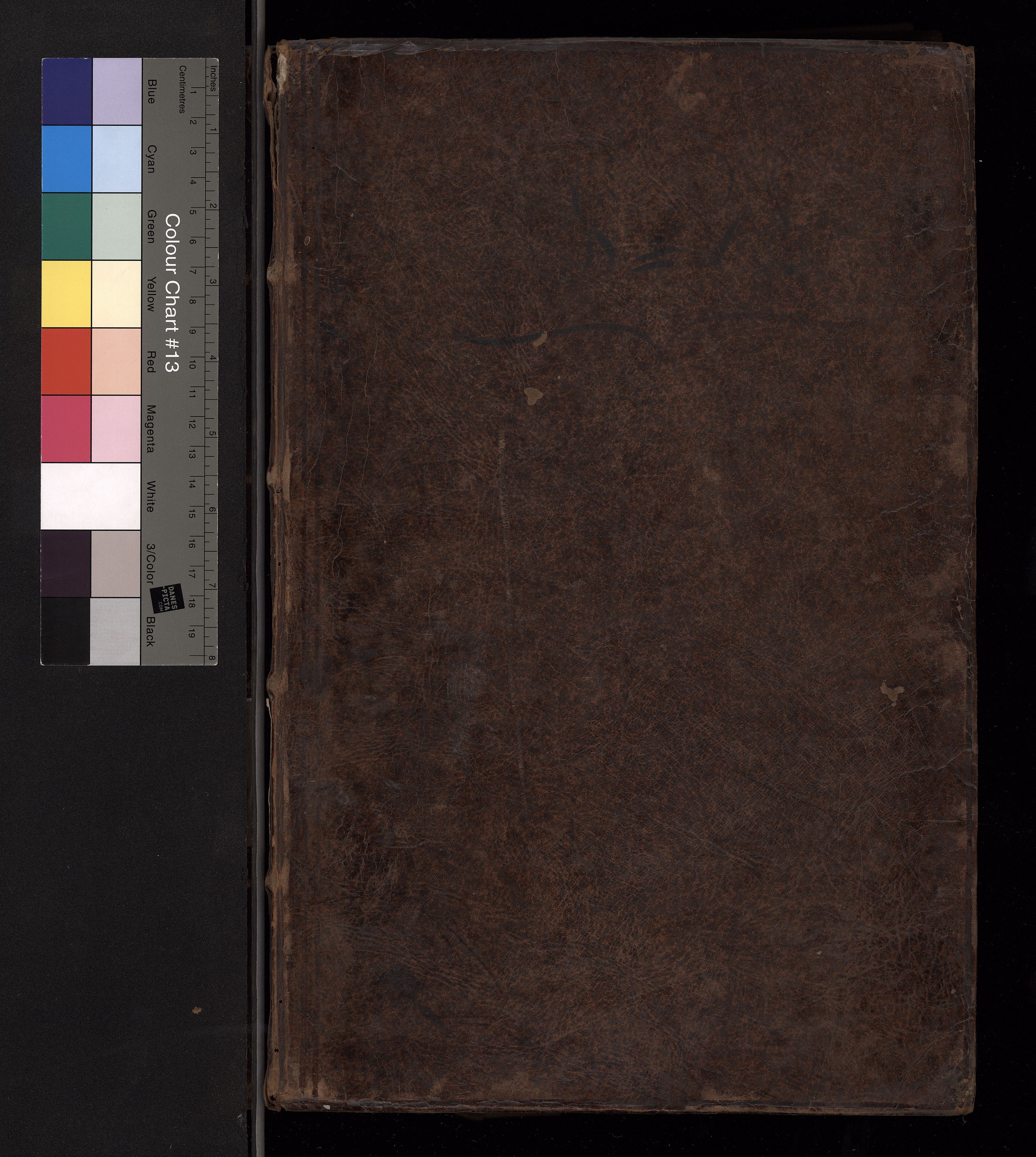 1_4_0_7_67_0000_okladka