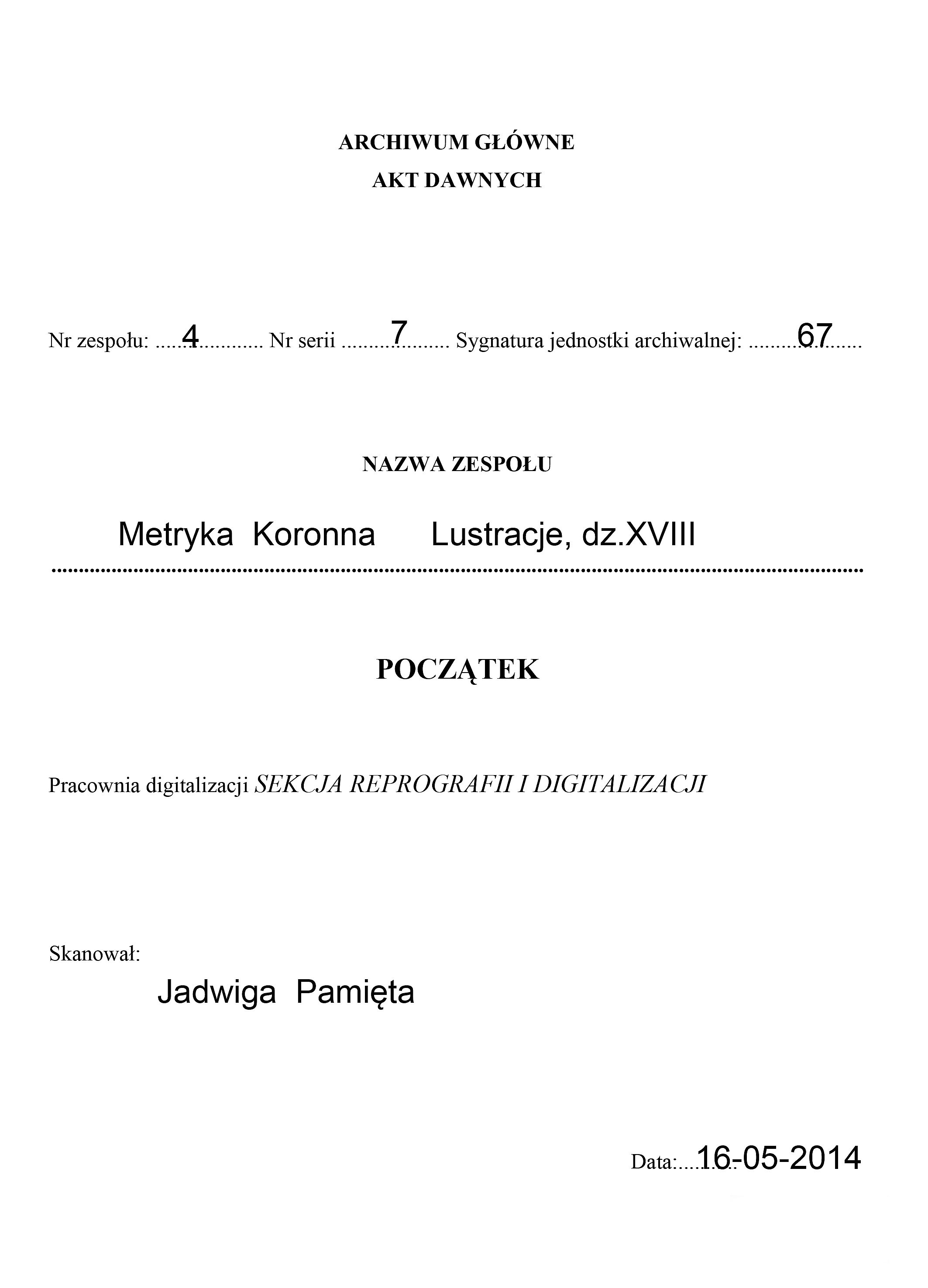 1_4_0_7_67_0000_tablica_poczatkowa