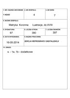 1_4_0_7_67_0000_metryczka