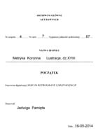 1_4_0_7_67_0000_tablica_poczatkowa