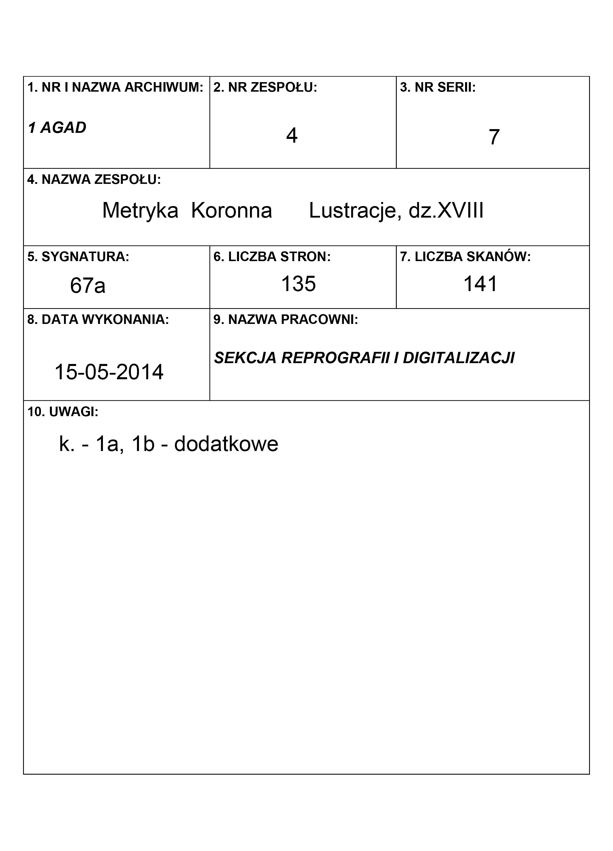 1_4_0_7_67a_0000_metryczka