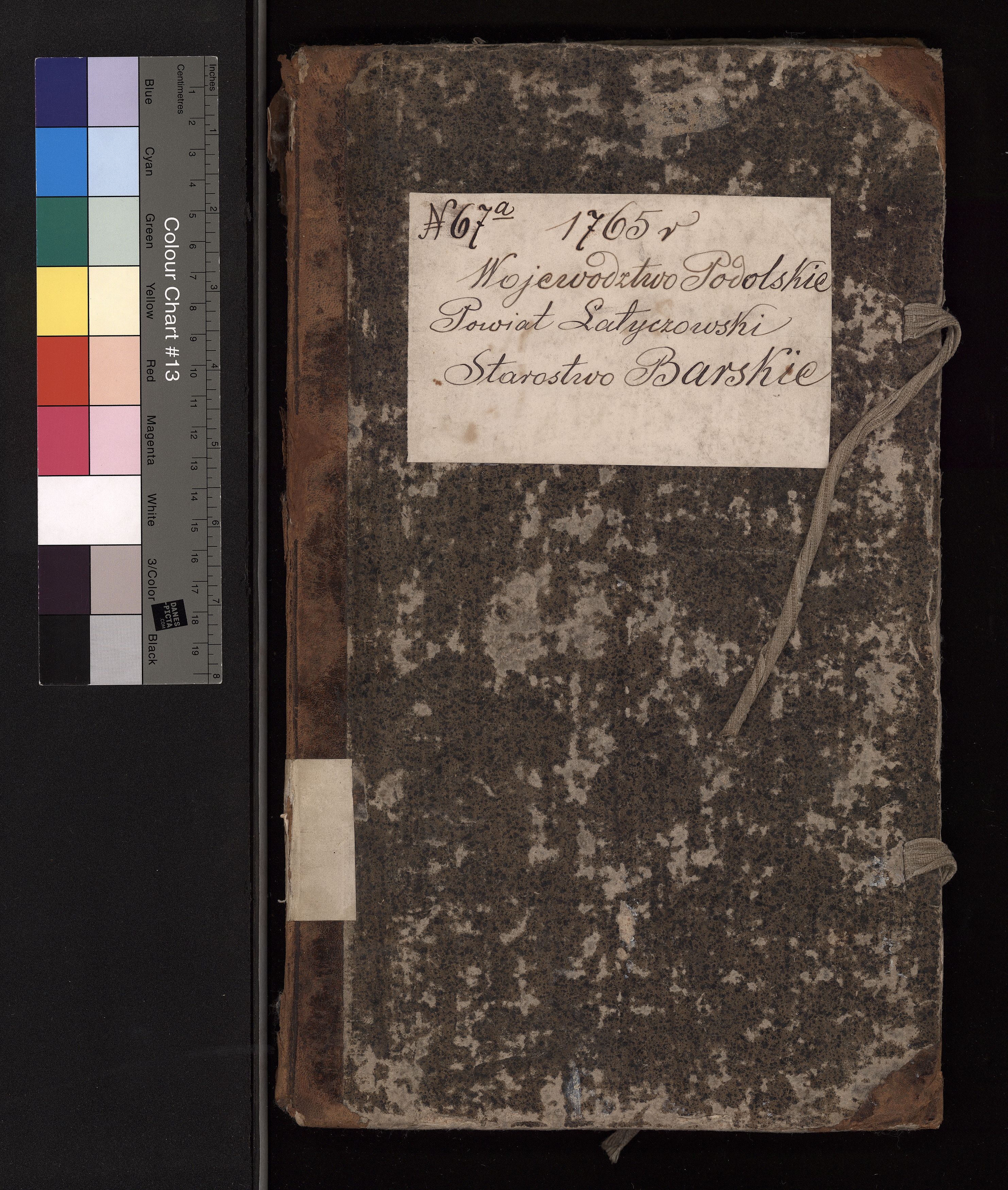 1_4_0_7_67a_0000_okladka