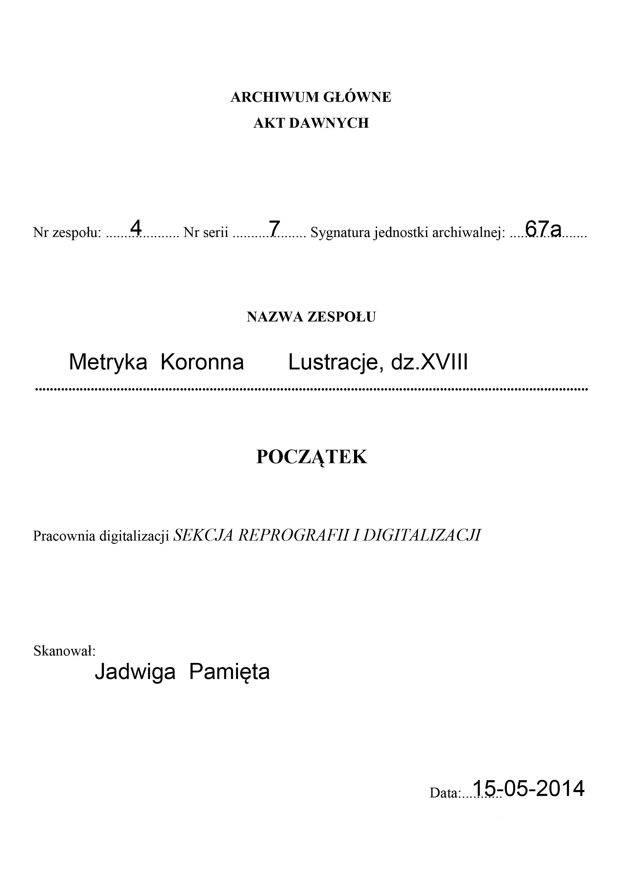 1_4_0_7_67a_0000_tablica_poczatkowa