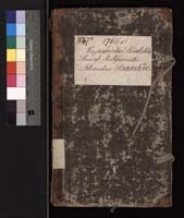 1_4_0_7_67a_0000_okladka