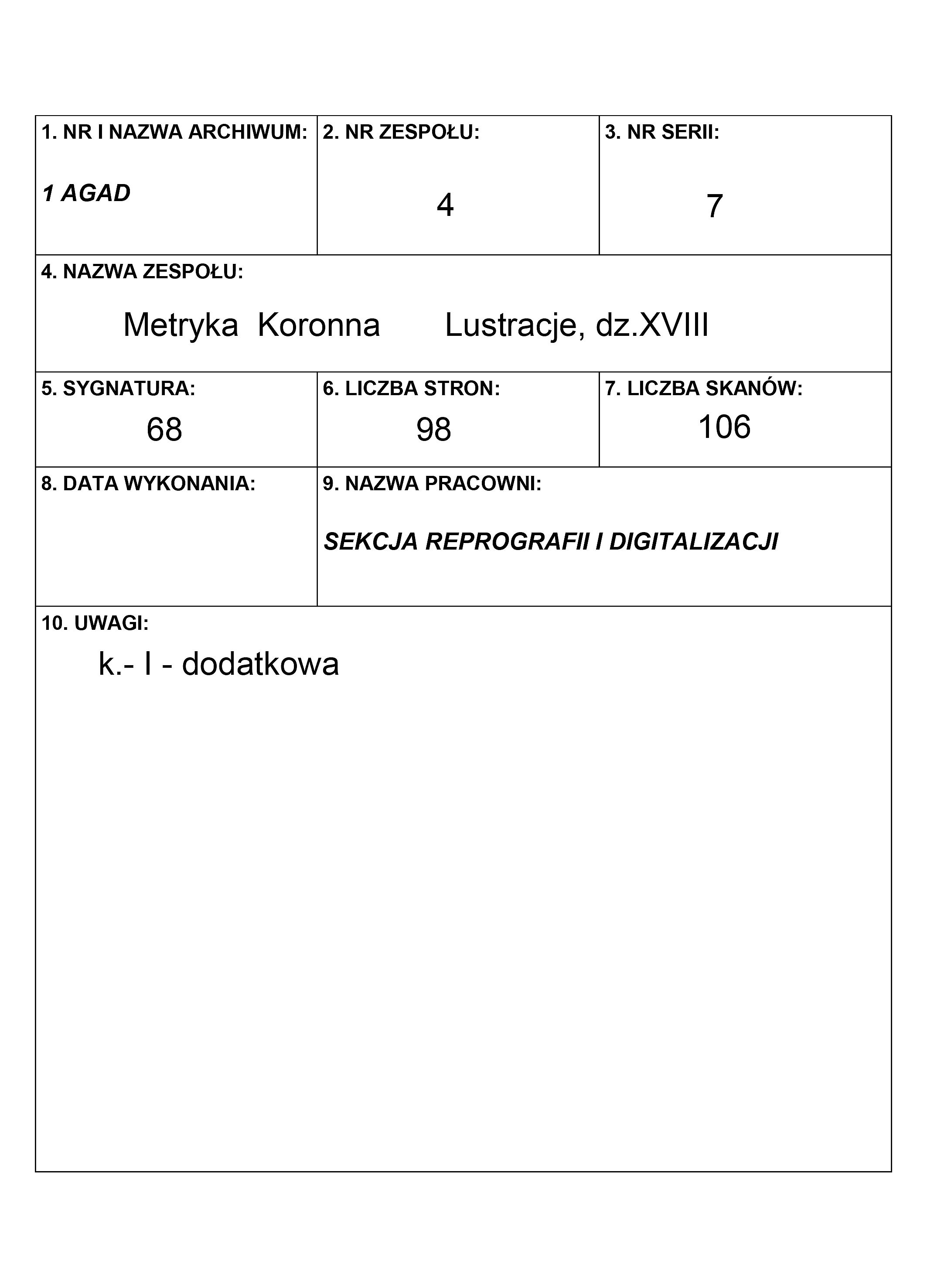 1_4_0_7_68_0000_metryczka