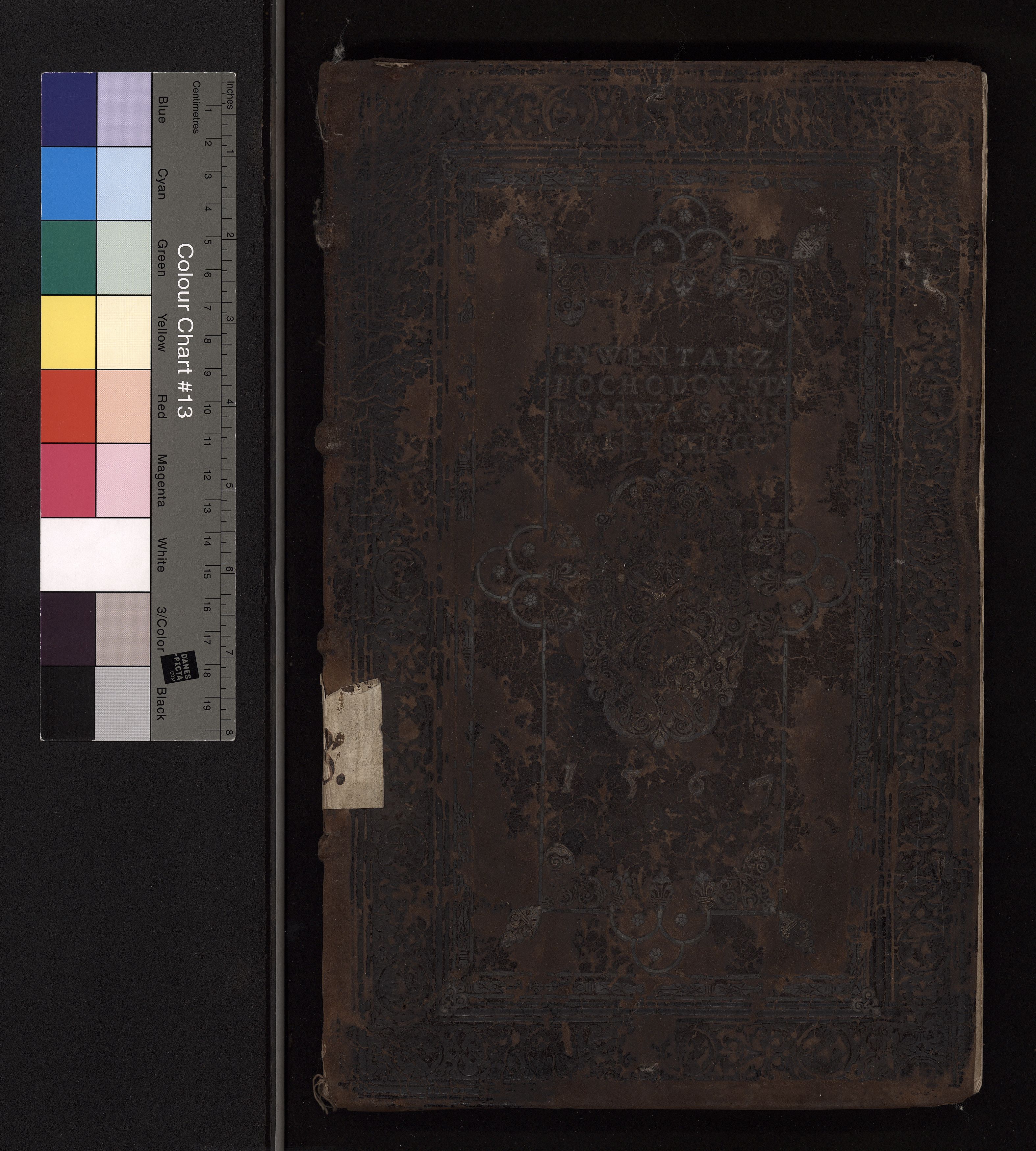 1_4_0_7_68_0000_okladka