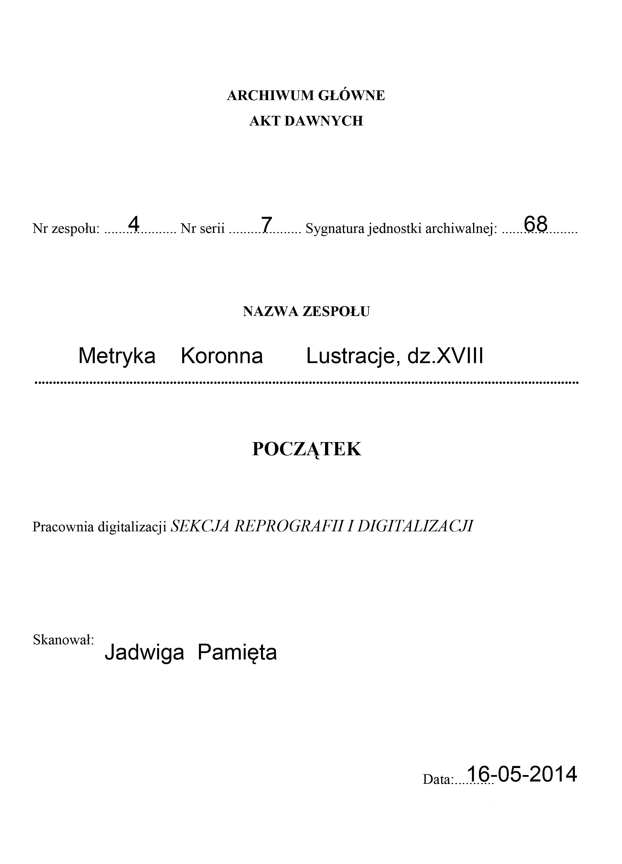 1_4_0_7_68_0000_tablica_poczatkowa