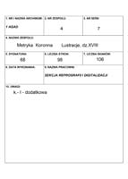 1_4_0_7_68_0000_metryczka