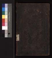 1_4_0_7_68_0000_okladka