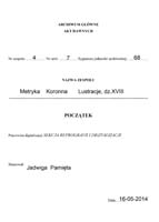 1_4_0_7_68_0000_tablica_poczatkowa