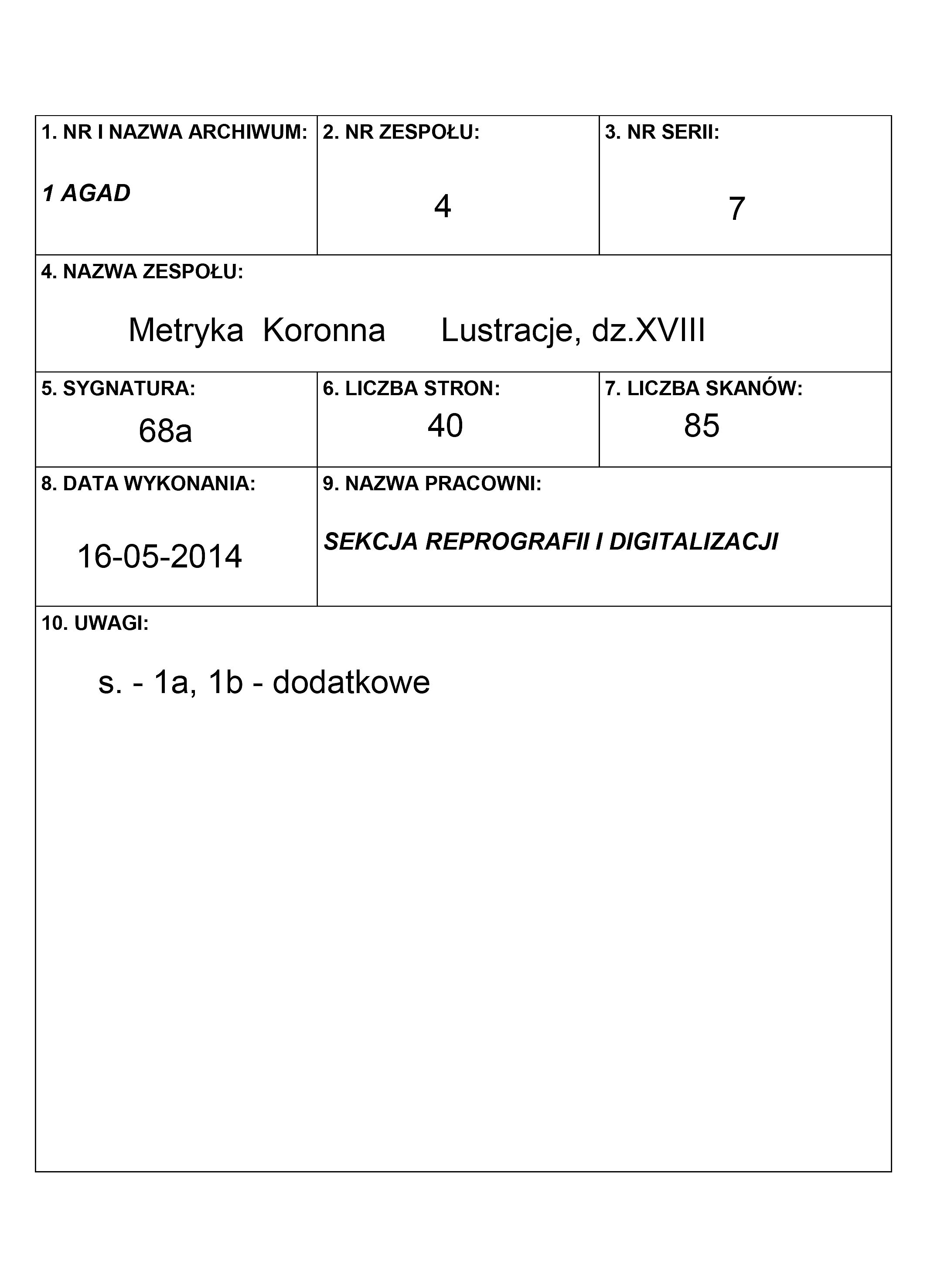 1_4_0_7_68a_0000_metryczka