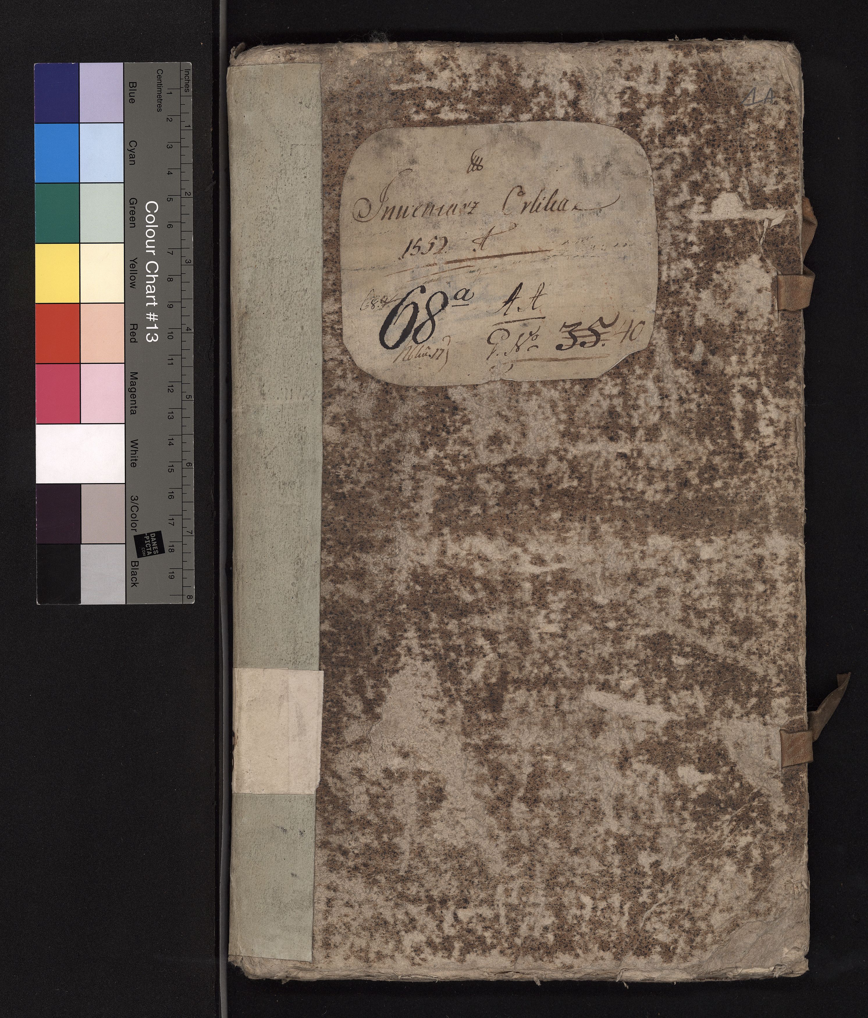 1_4_0_7_68a_0000_okladka