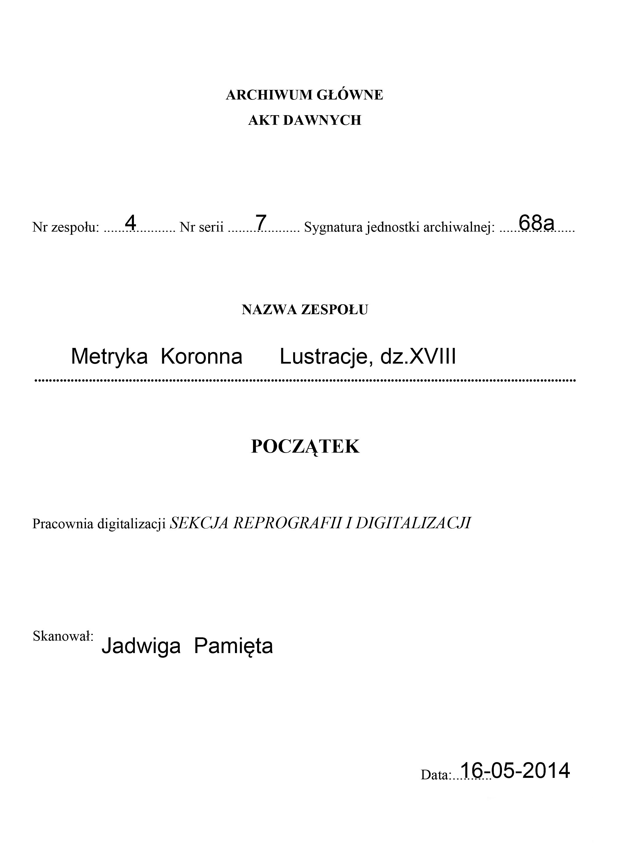 1_4_0_7_68a_0000_tablica_poczatkowa