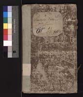 1_4_0_7_68a_0000_okladka