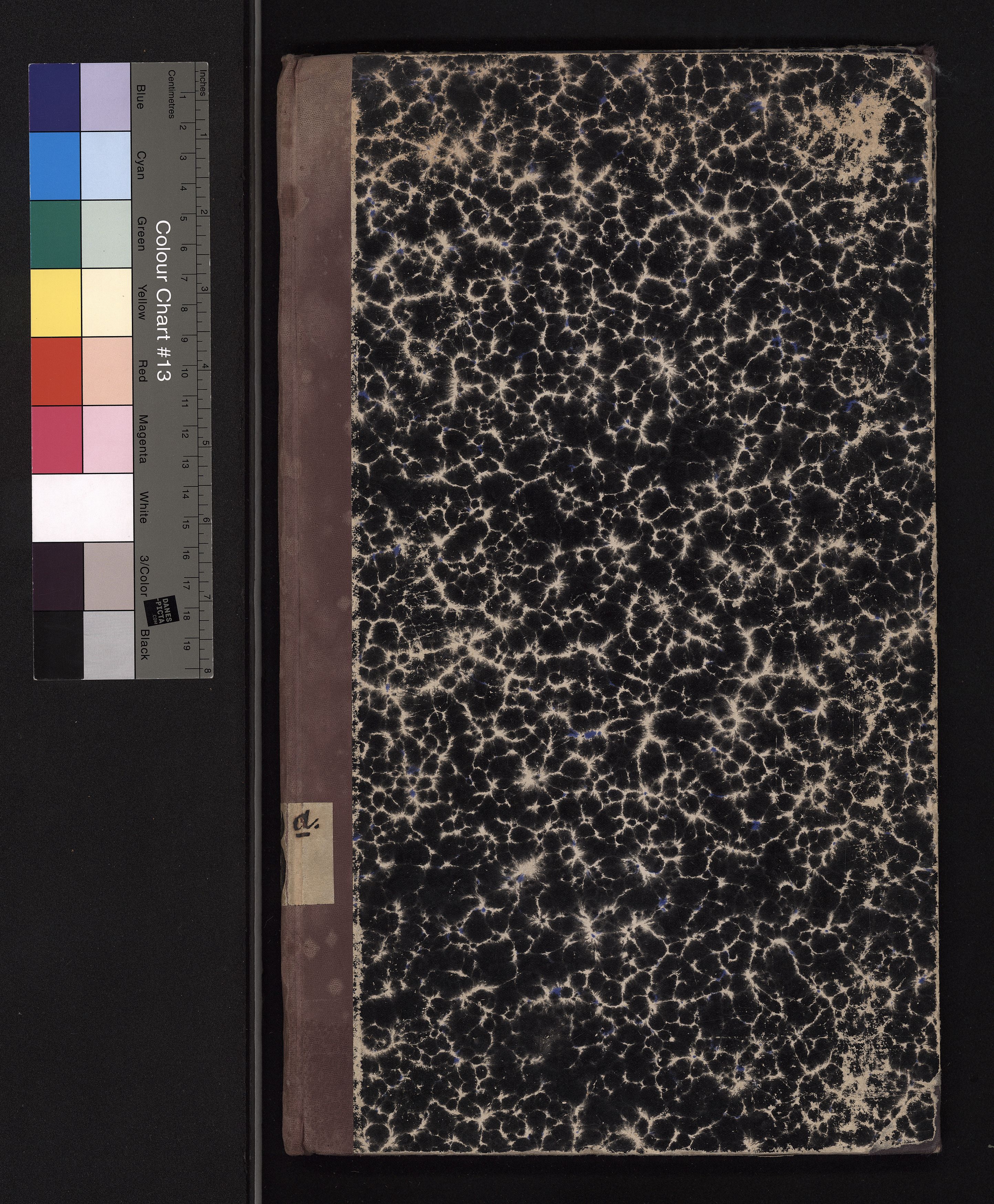 1_4_0_7_6a_0000_okladka