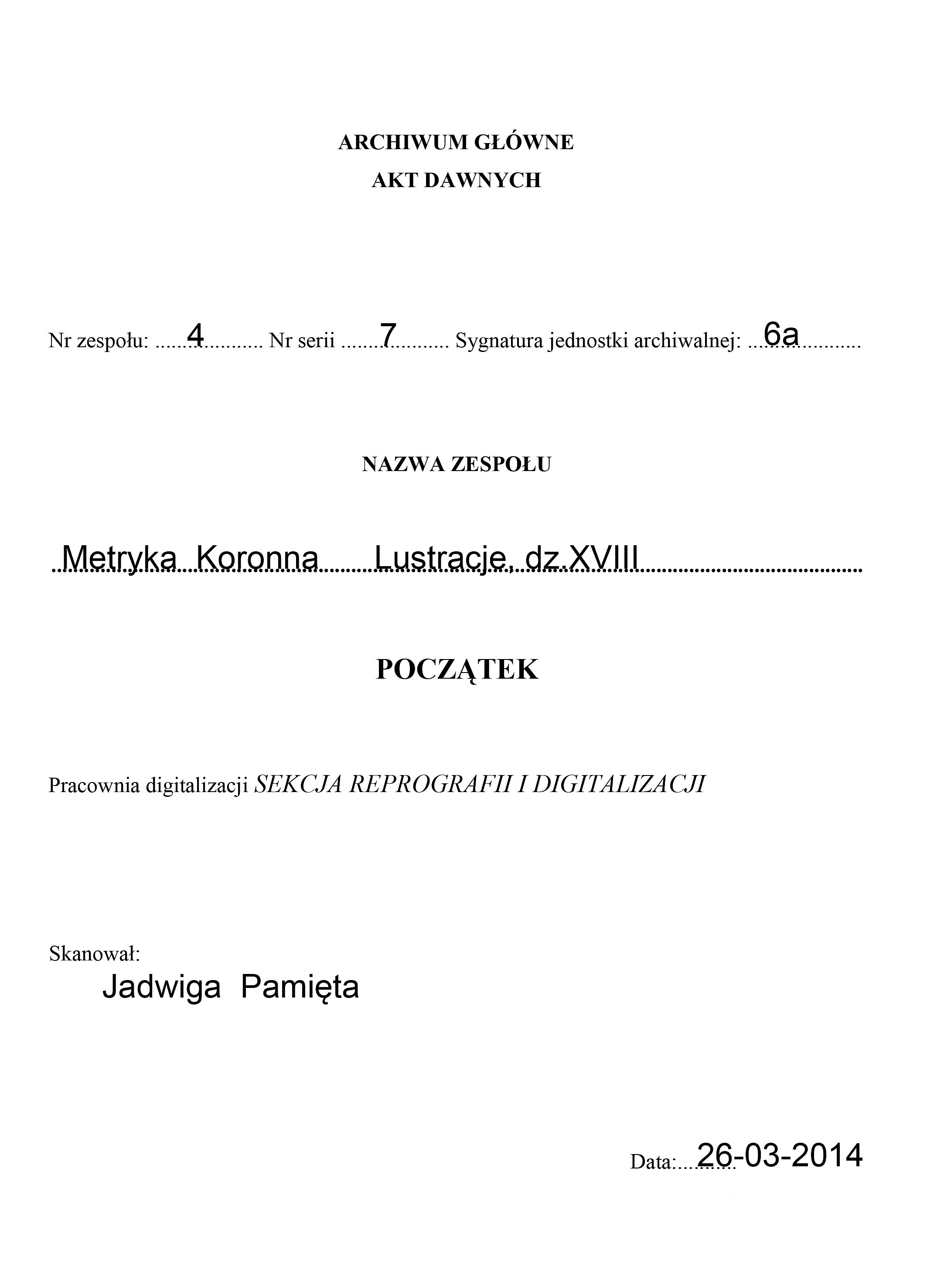 1_4_0_7_6a_0000_tablica_poczatkowa