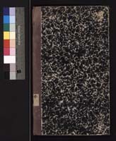 1_4_0_7_6a_0000_okladka