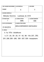 1_4_0_7_7_0000_metryczka