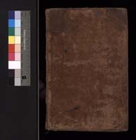 1_4_0_7_7_0000_okladka