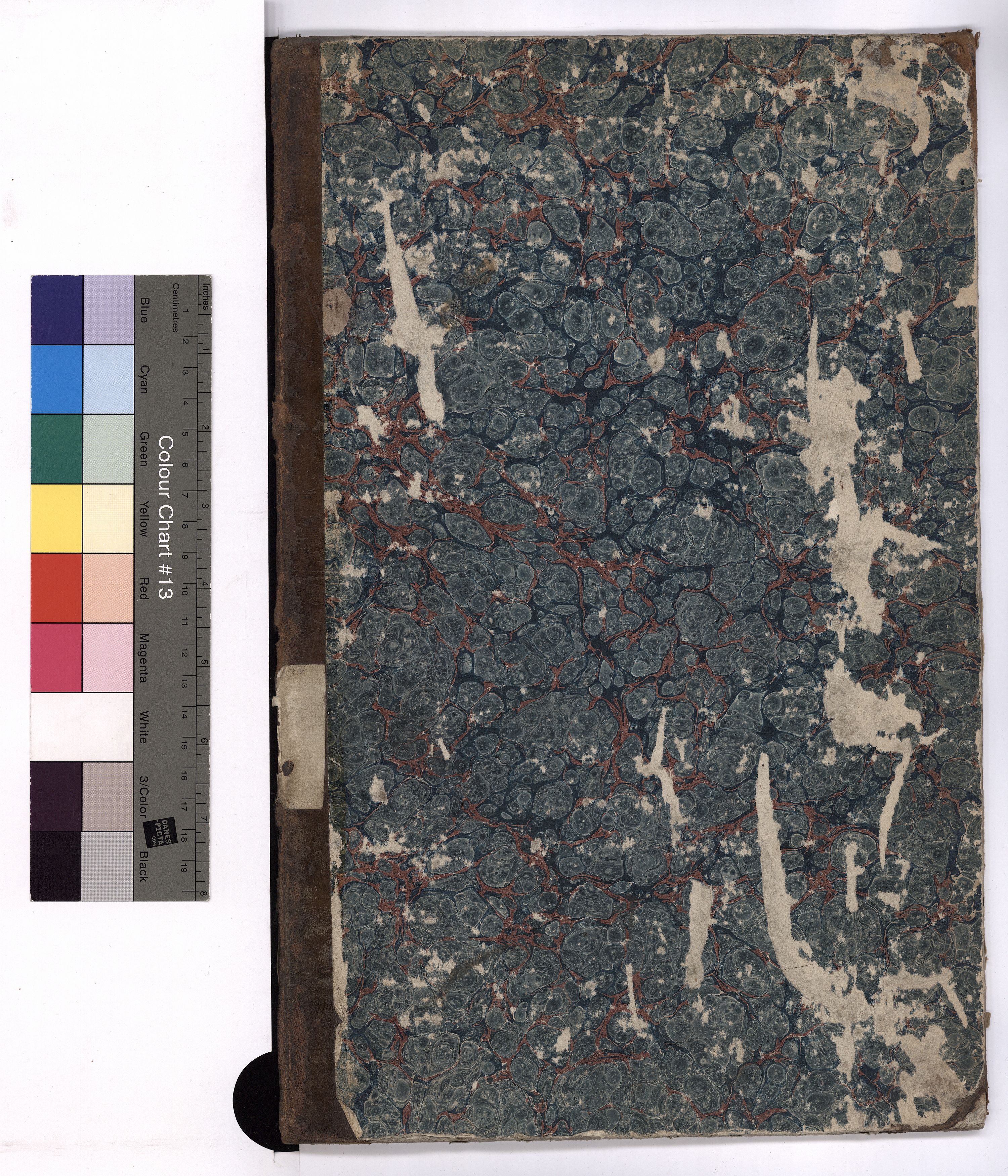 1_4_0_7_71_0000_okladka