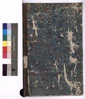 1_4_0_7_71_0000_okladka