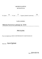 1_4_0_7_71_0000_tablica_poczatkowa