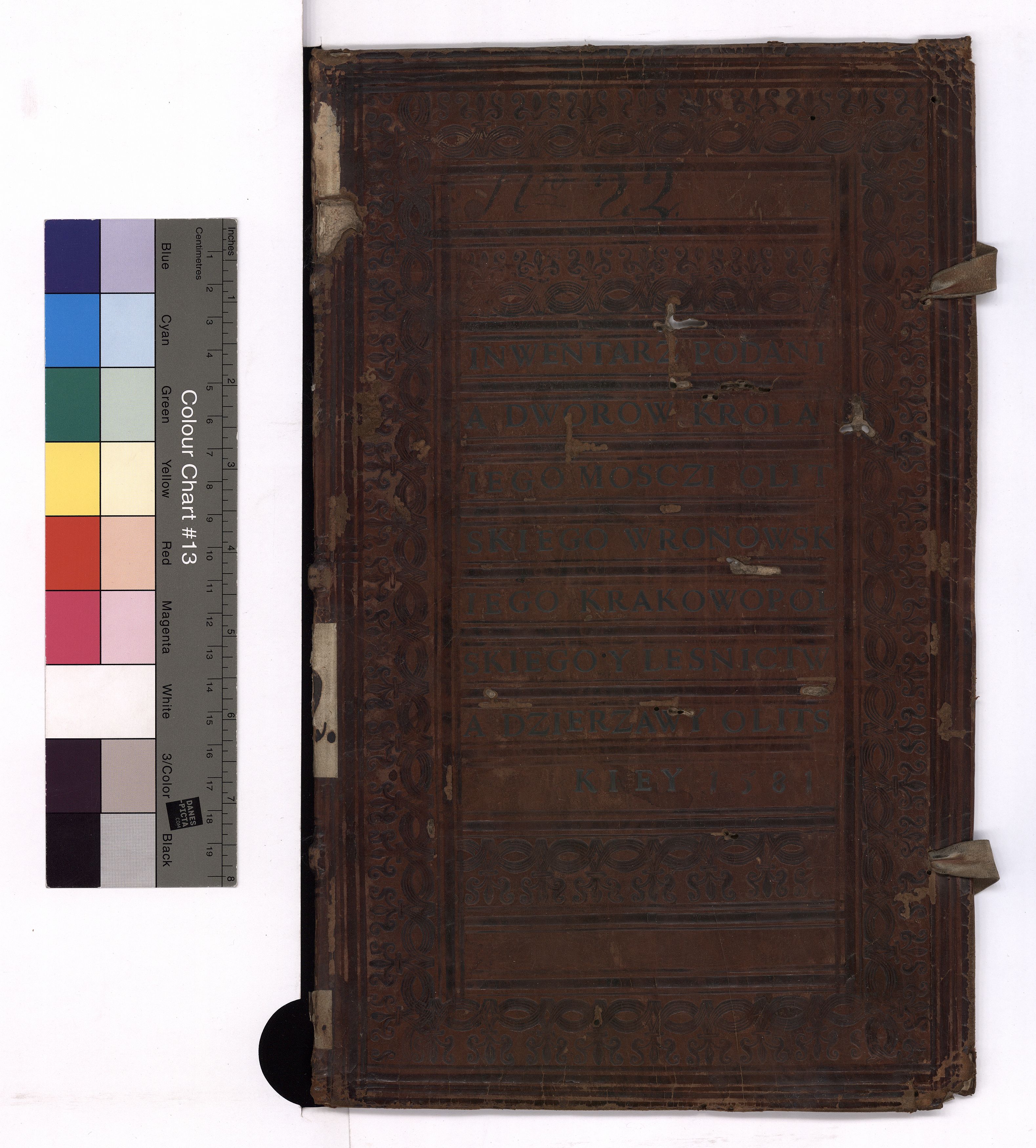 1_4_0_7_72_0000_okladka