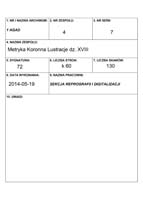 1_4_0_7_72_0000_metryczka