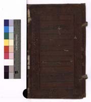 1_4_0_7_72_0000_okladka