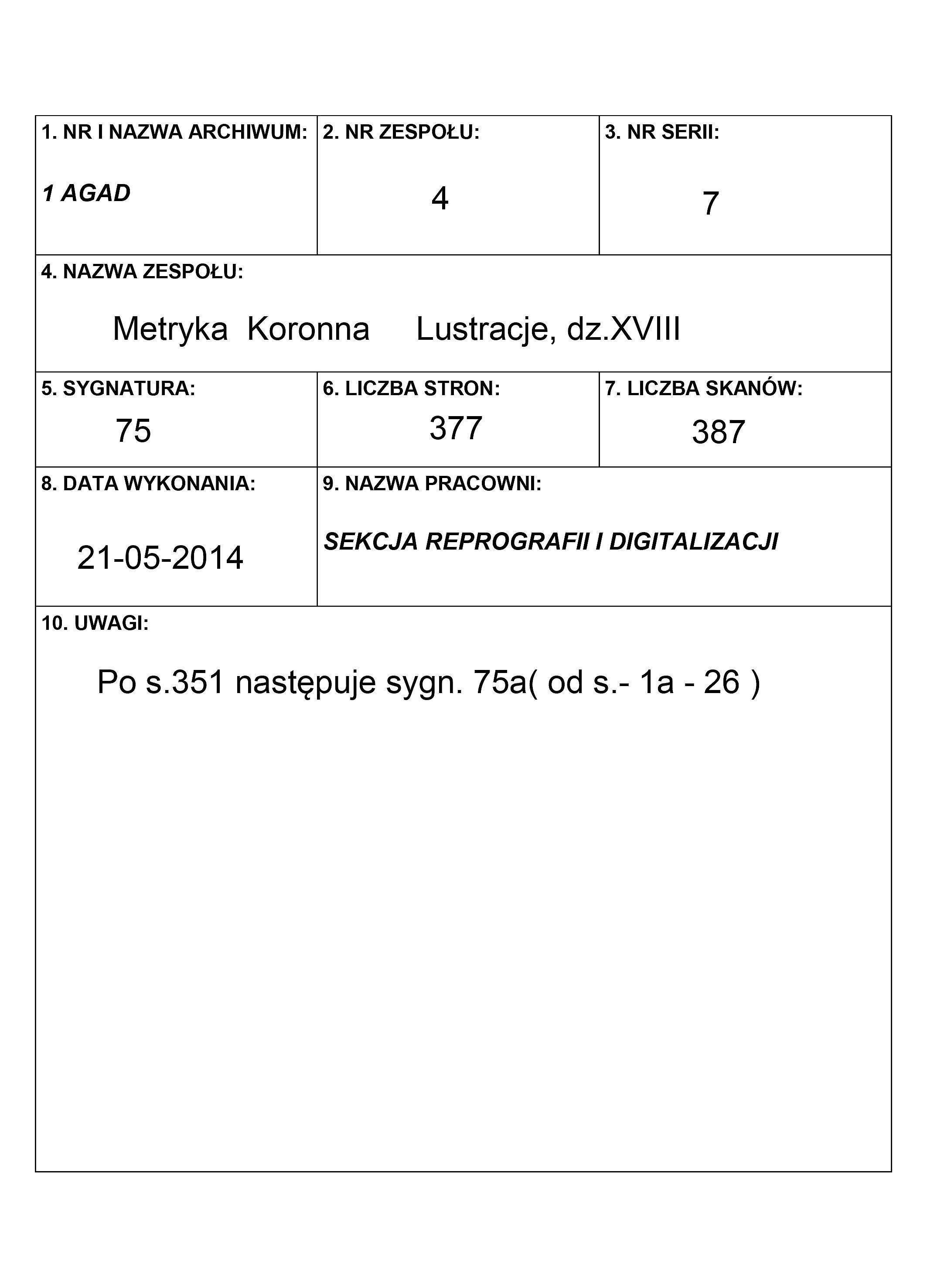1_4_0_7_75_0000_metryczka