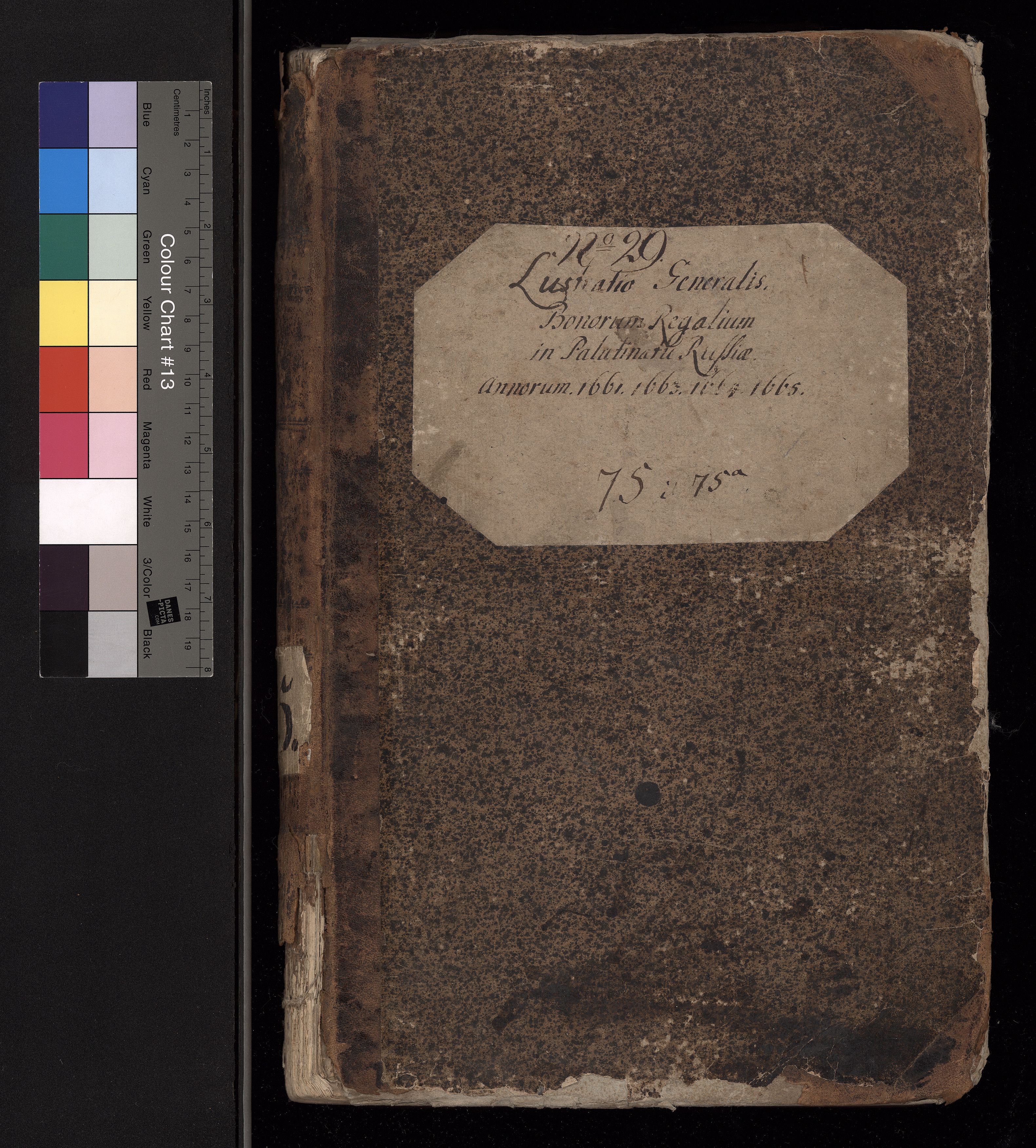 1_4_0_7_75_0000_okladka