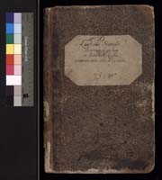 1_4_0_7_75_0000_okladka