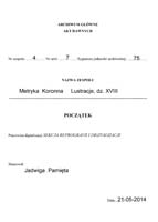 1_4_0_7_75_0000_tablica_poczatkowa