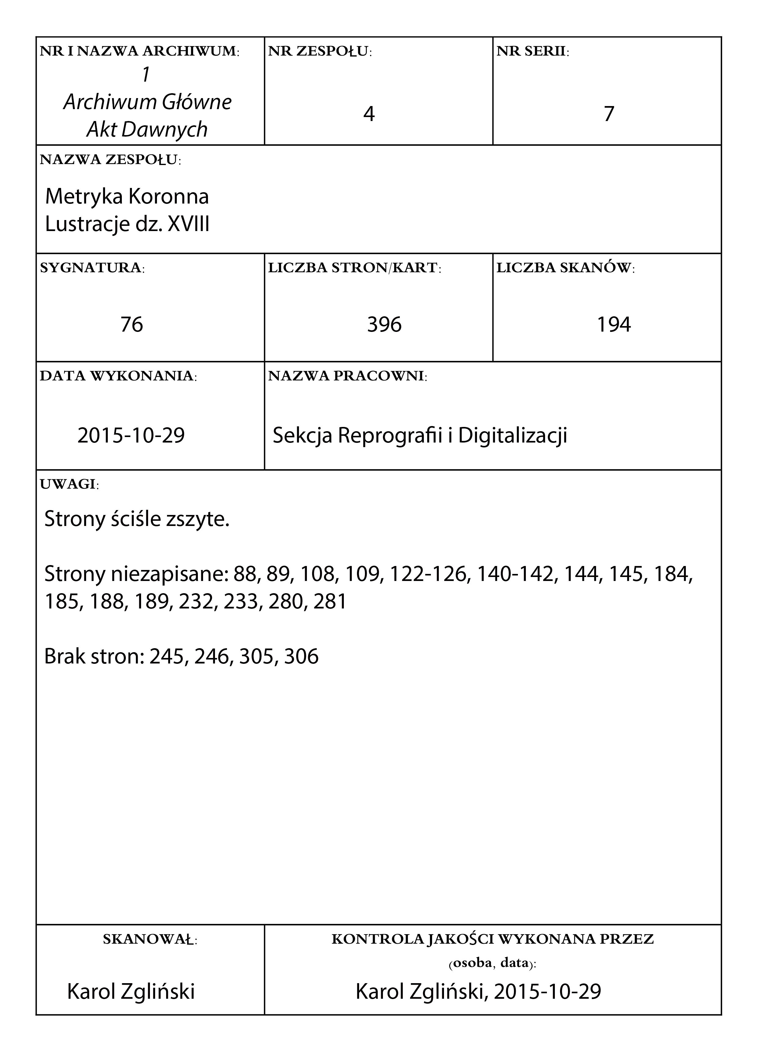 1_4_0_7_76_0000_metryczka