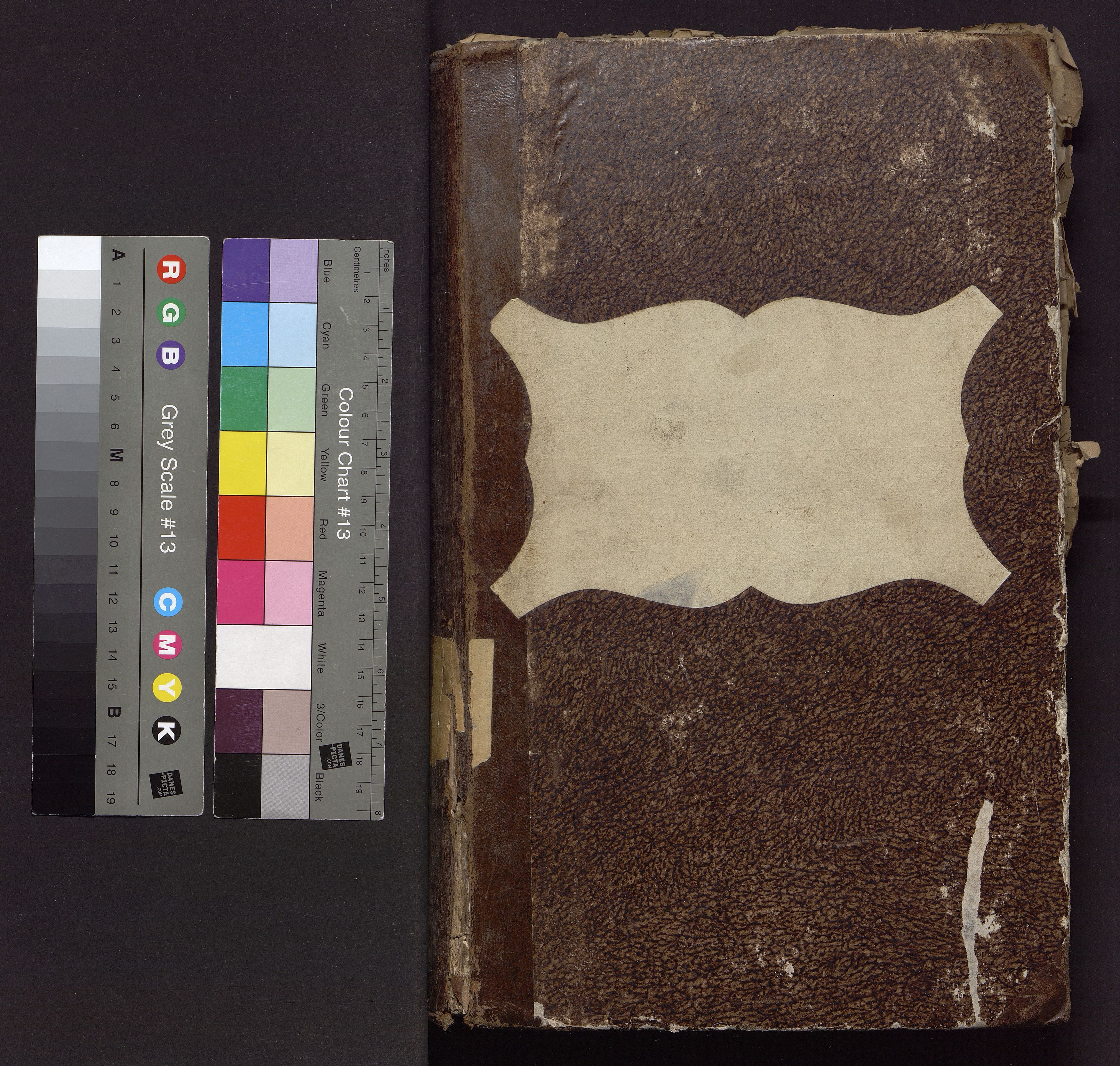 1_4_0_7_76_0000_okladka