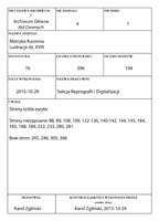 1_4_0_7_76_0000_metryczka