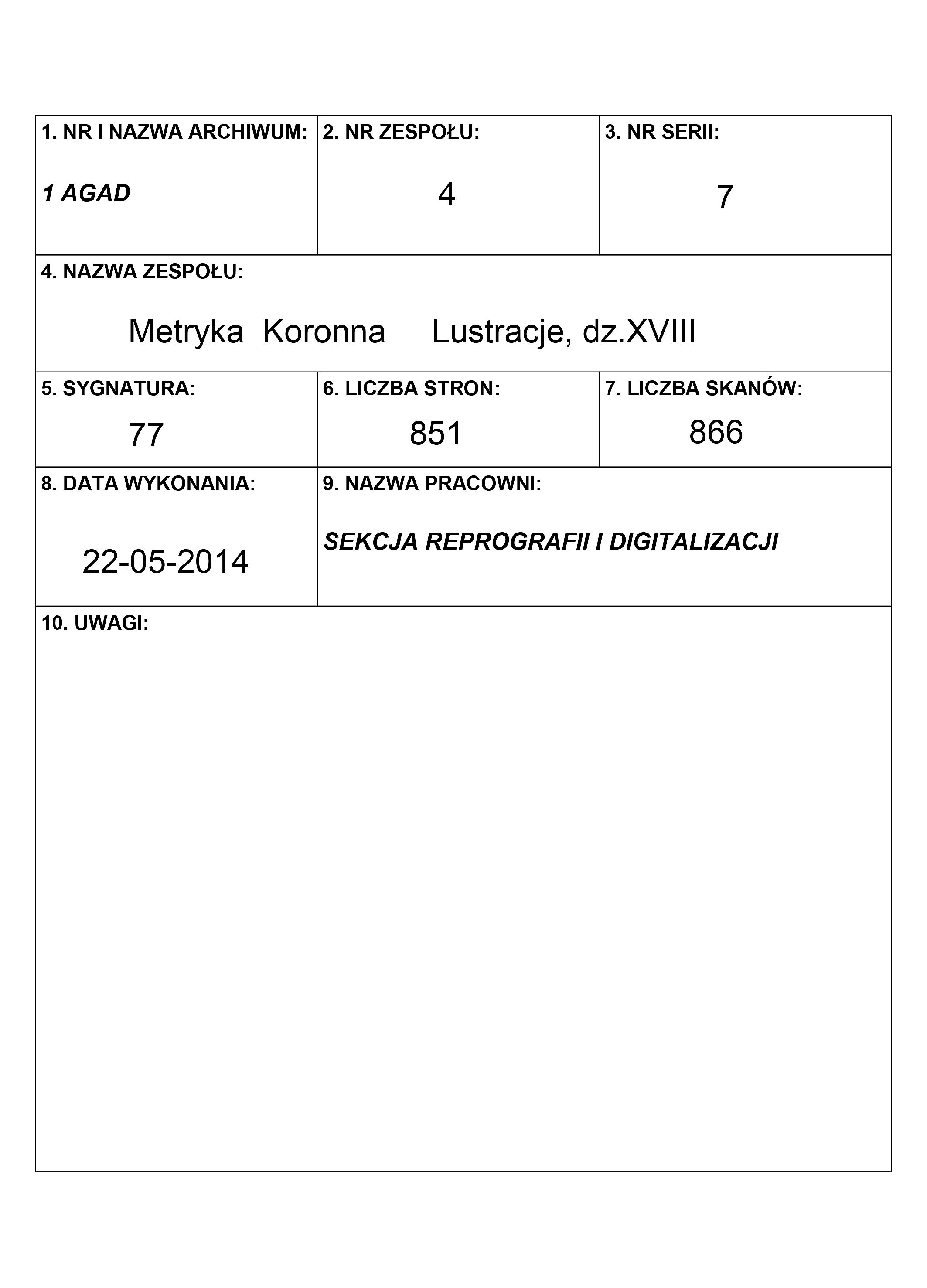 1_4_0_7_77_0000_metryczka