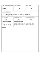 1_4_0_7_77_0000_metryczka