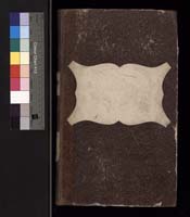 1_4_0_7_77_0000_okladka