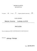 1_4_0_7_77_0000_tablica_poczatkowa