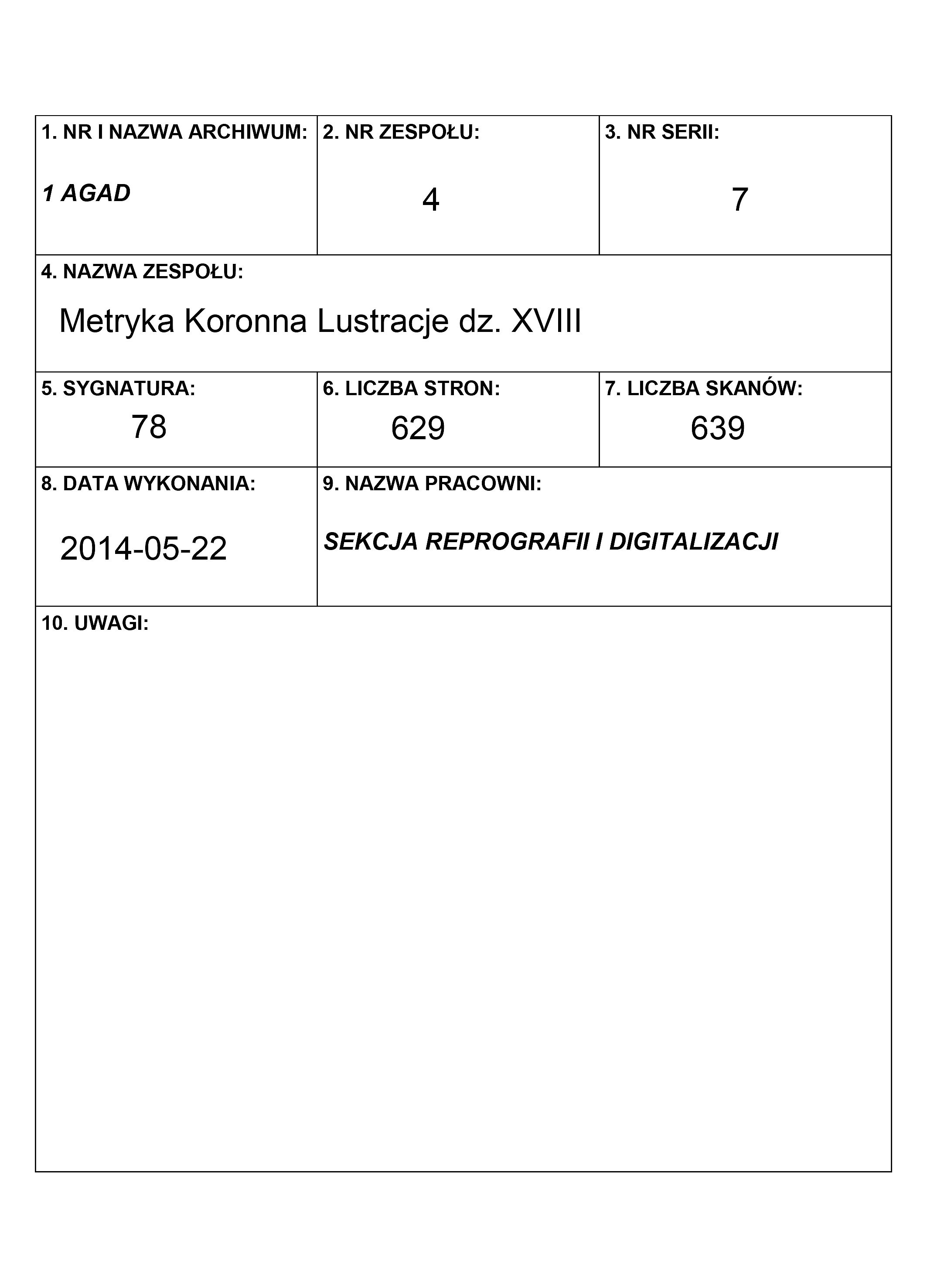 1_4_0_7_78_0000_metryczka