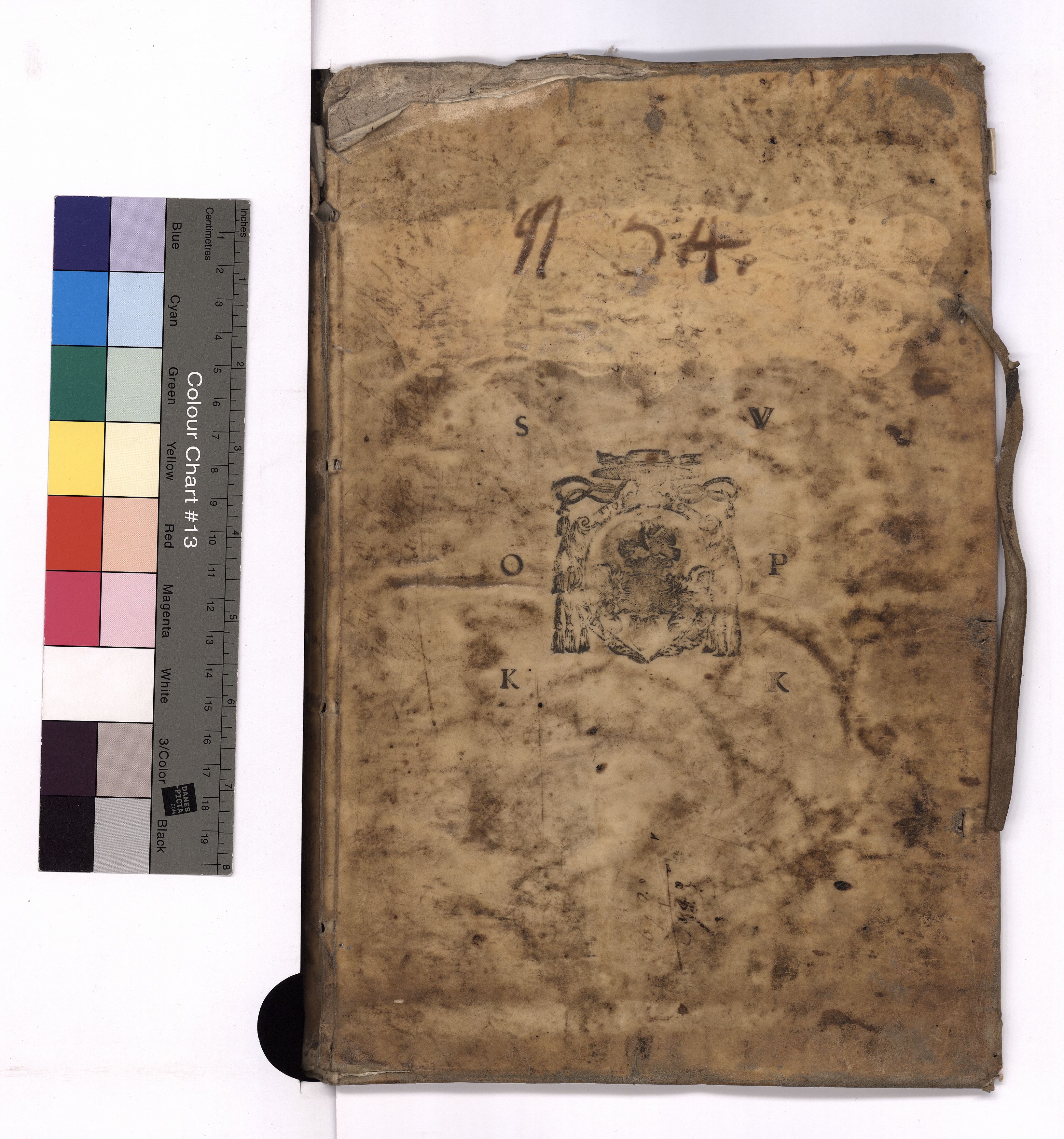 1_4_0_7_78_0000_okladka