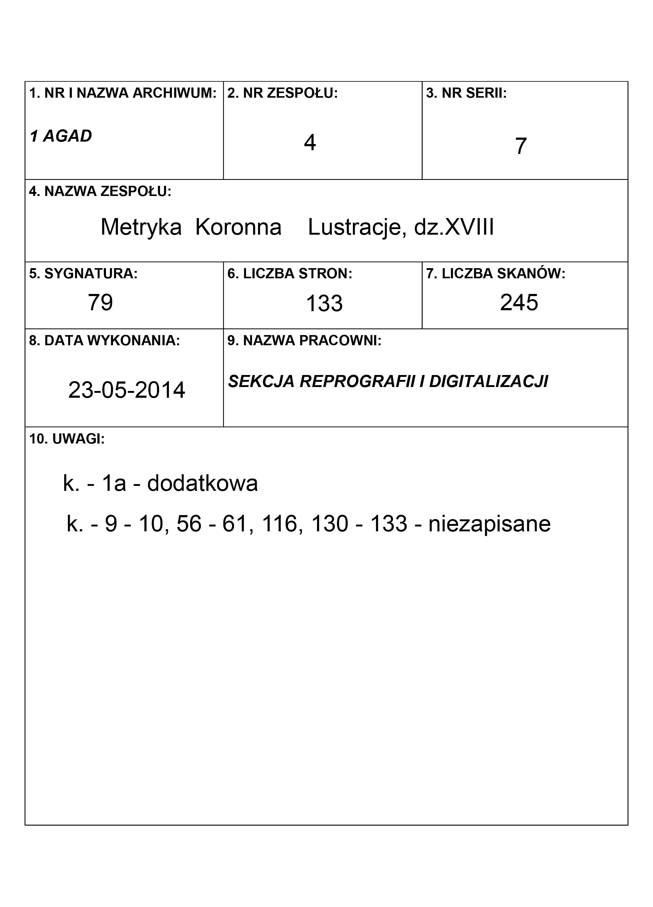 1_4_0_7_79_0000_metryczka